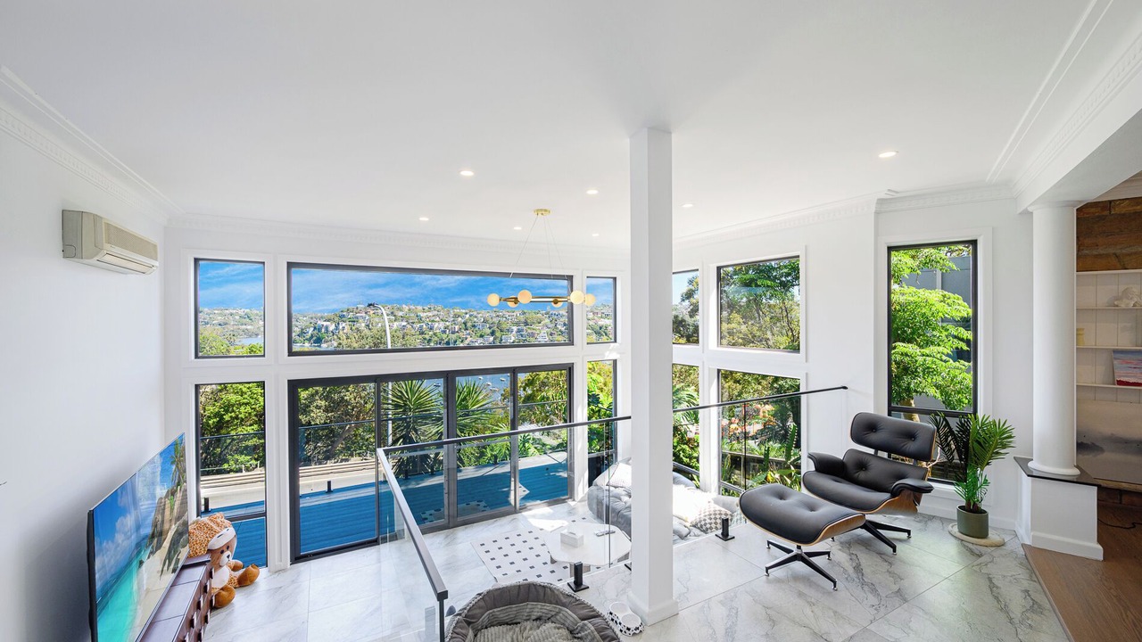 Photo of Others in Mosman