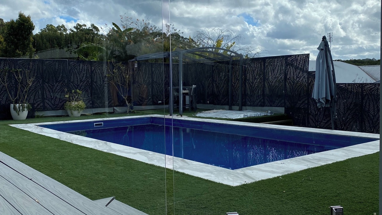 Photo of Outdoor in Yandina