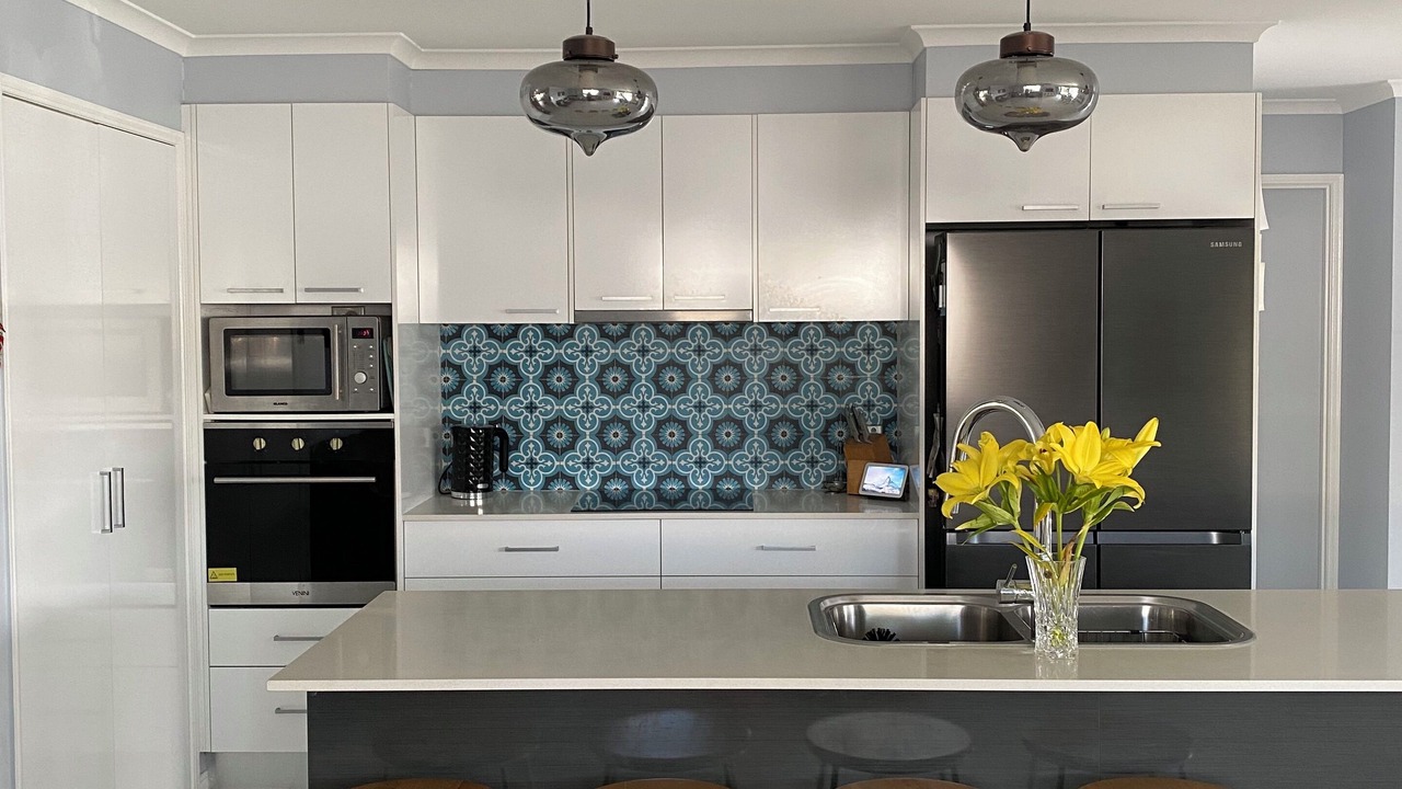 Photo of Kitchen in Yandina