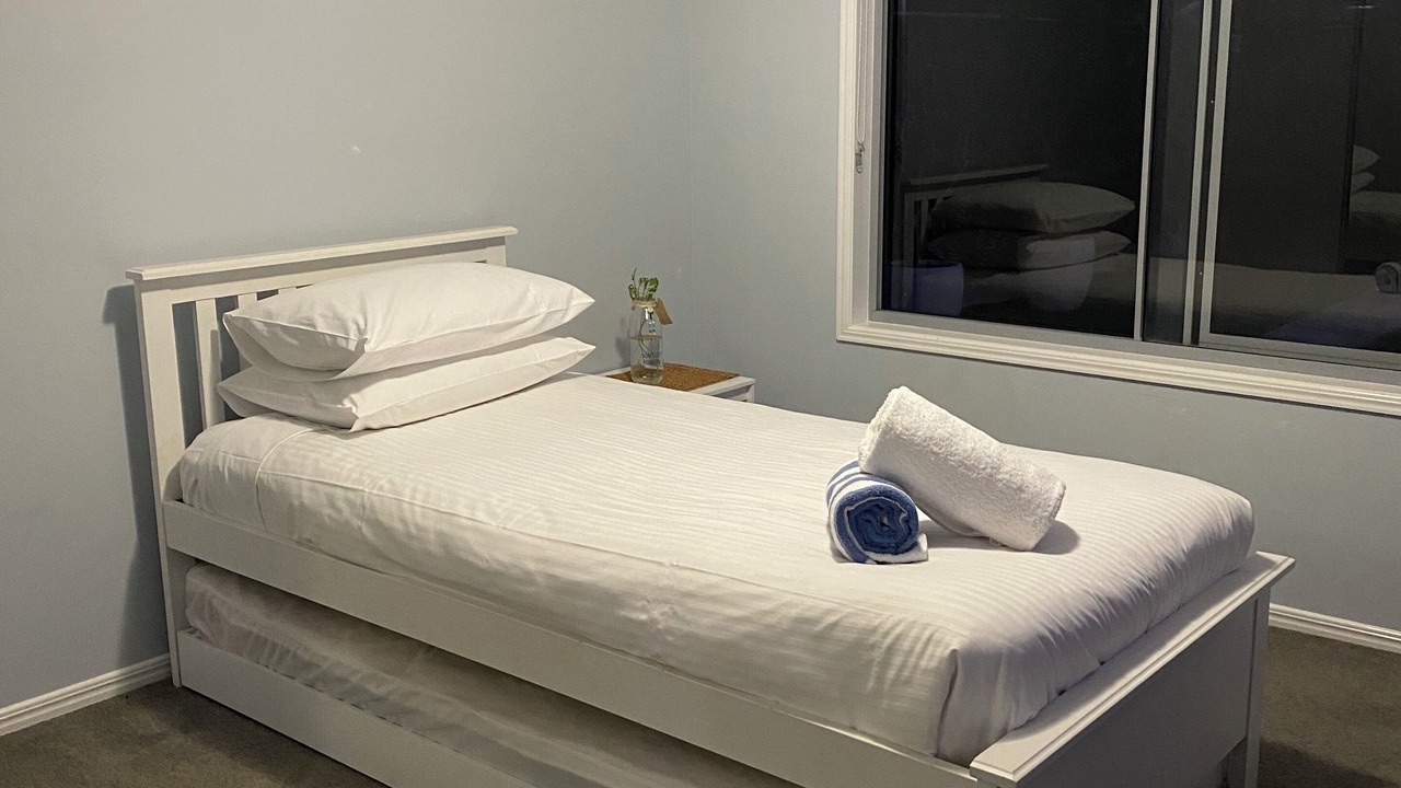 Photo of Bedroom in Yandina