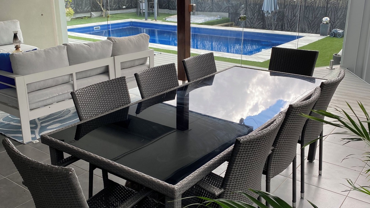 Photo of Outdoor in Yandina