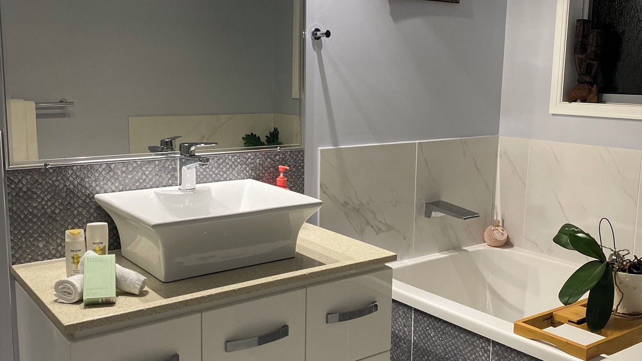 Photo of Bathroom in Yandina