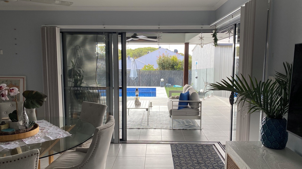 Photo of Livingroom in Yandina