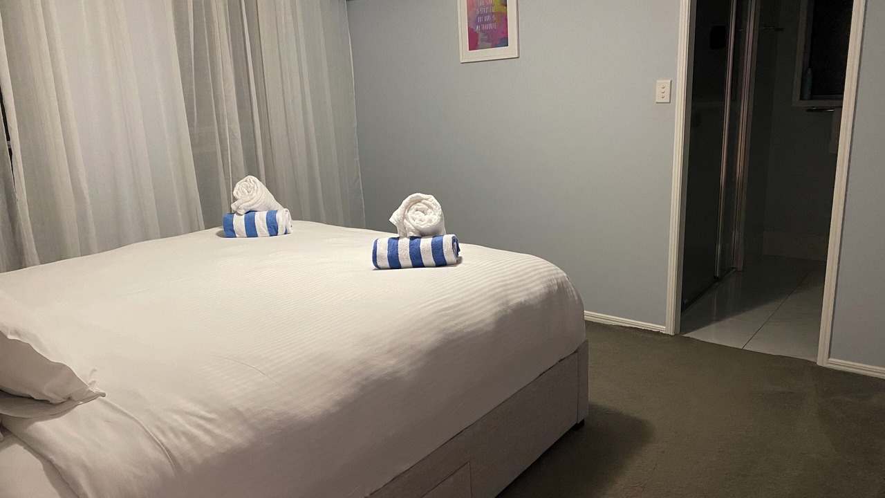 Photo of Bedroom in Yandina