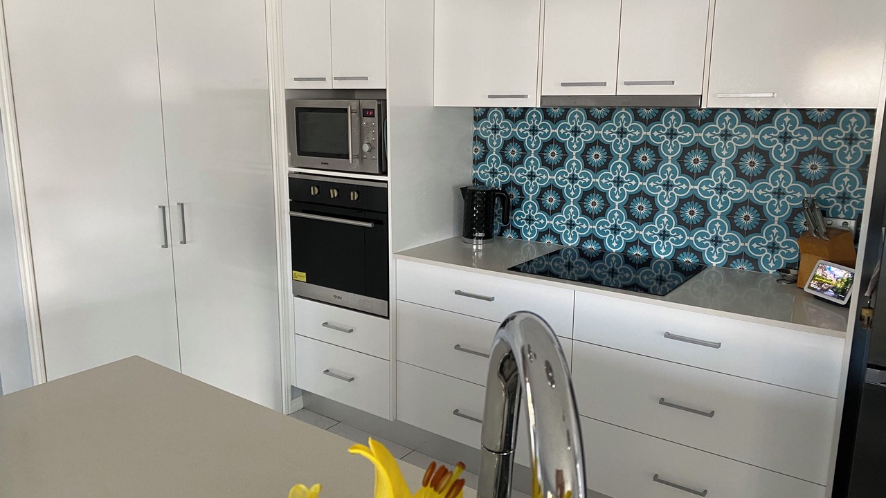Photo of Kitchen in Yandina