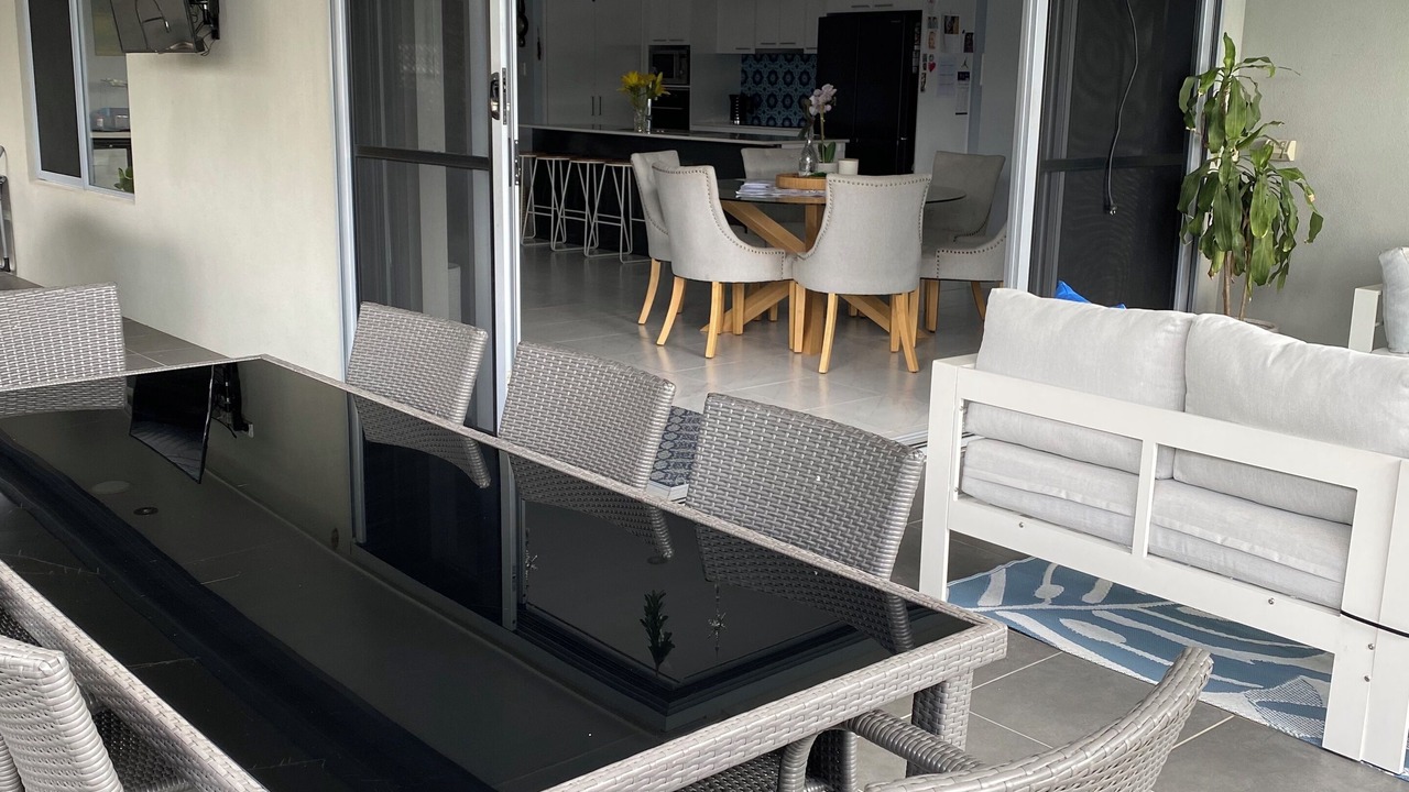 Photo of Outdoor in Yandina