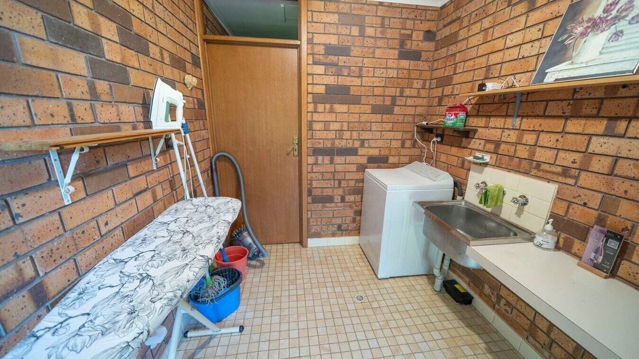 Photo of Bathroom in Bethany