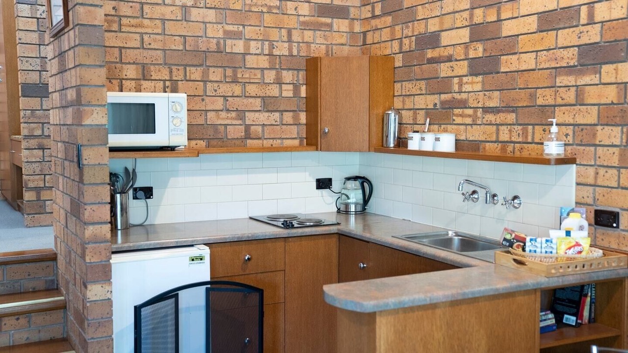Photo of Kitchen in Bethany