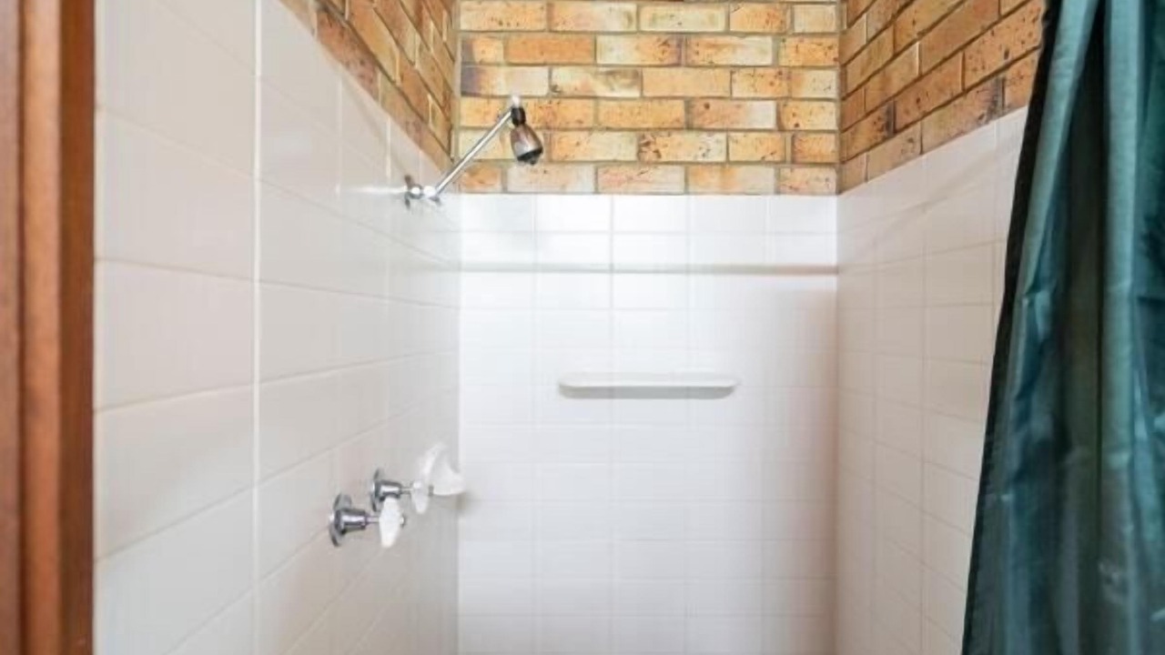 Photo of Bathroom in Bethany