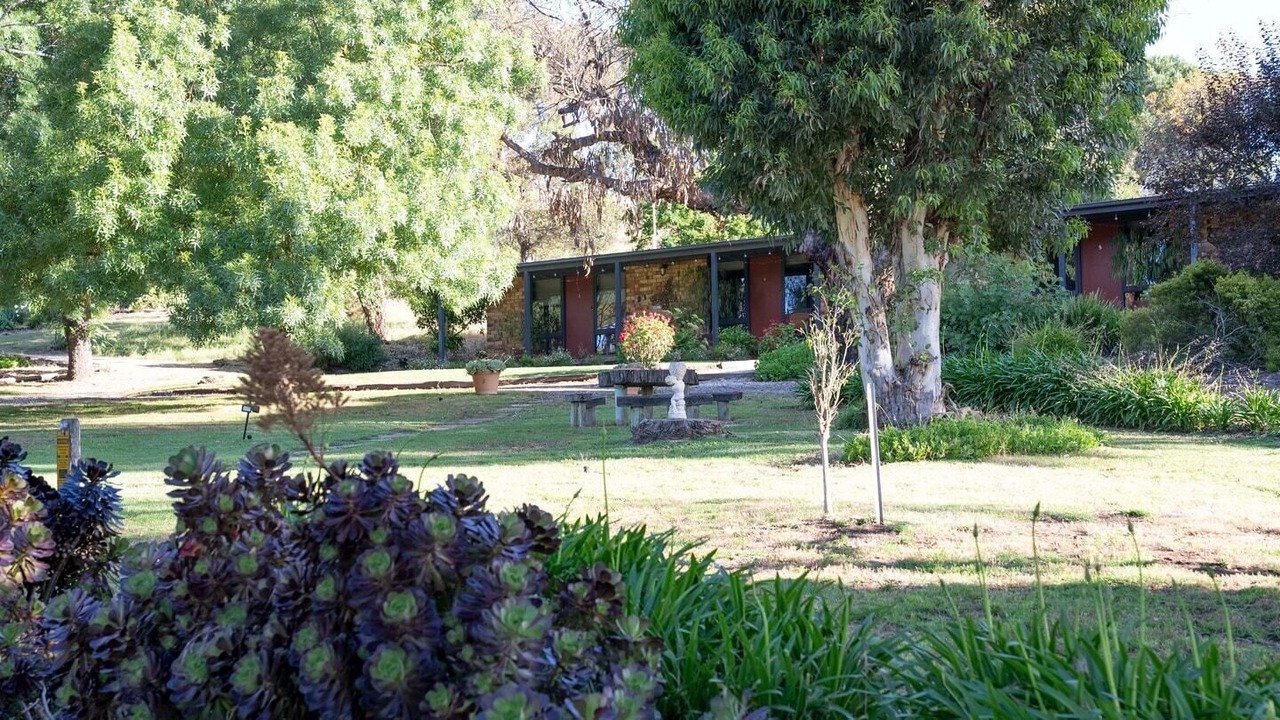 Photo of Outdoor in Bethany