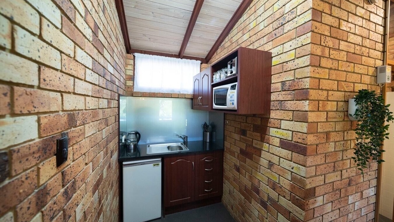 Photo of Kitchen in Bethany
