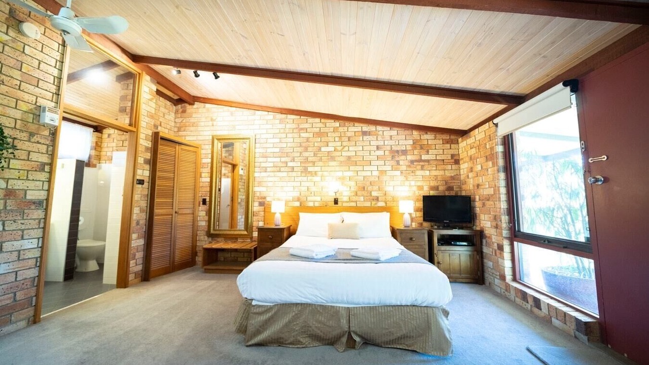 Photo of Bedroom in Bethany