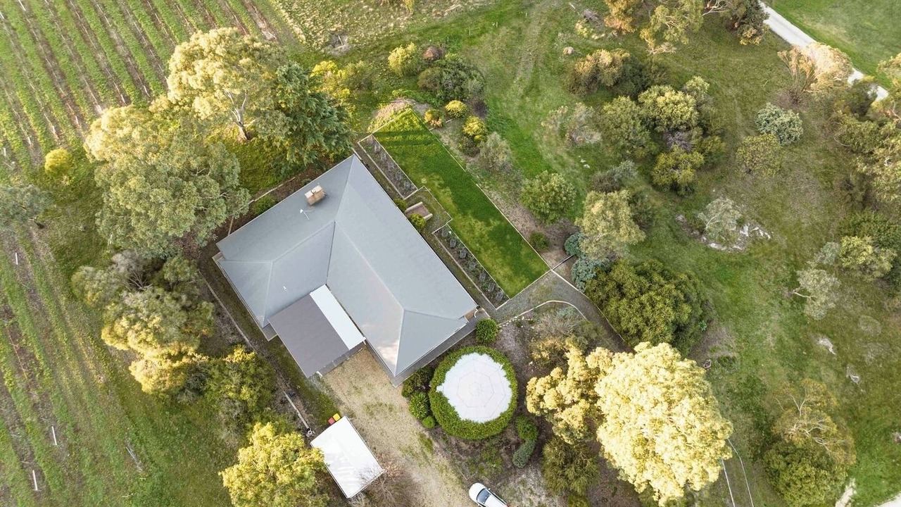 Photo of Outdoor in Jutland