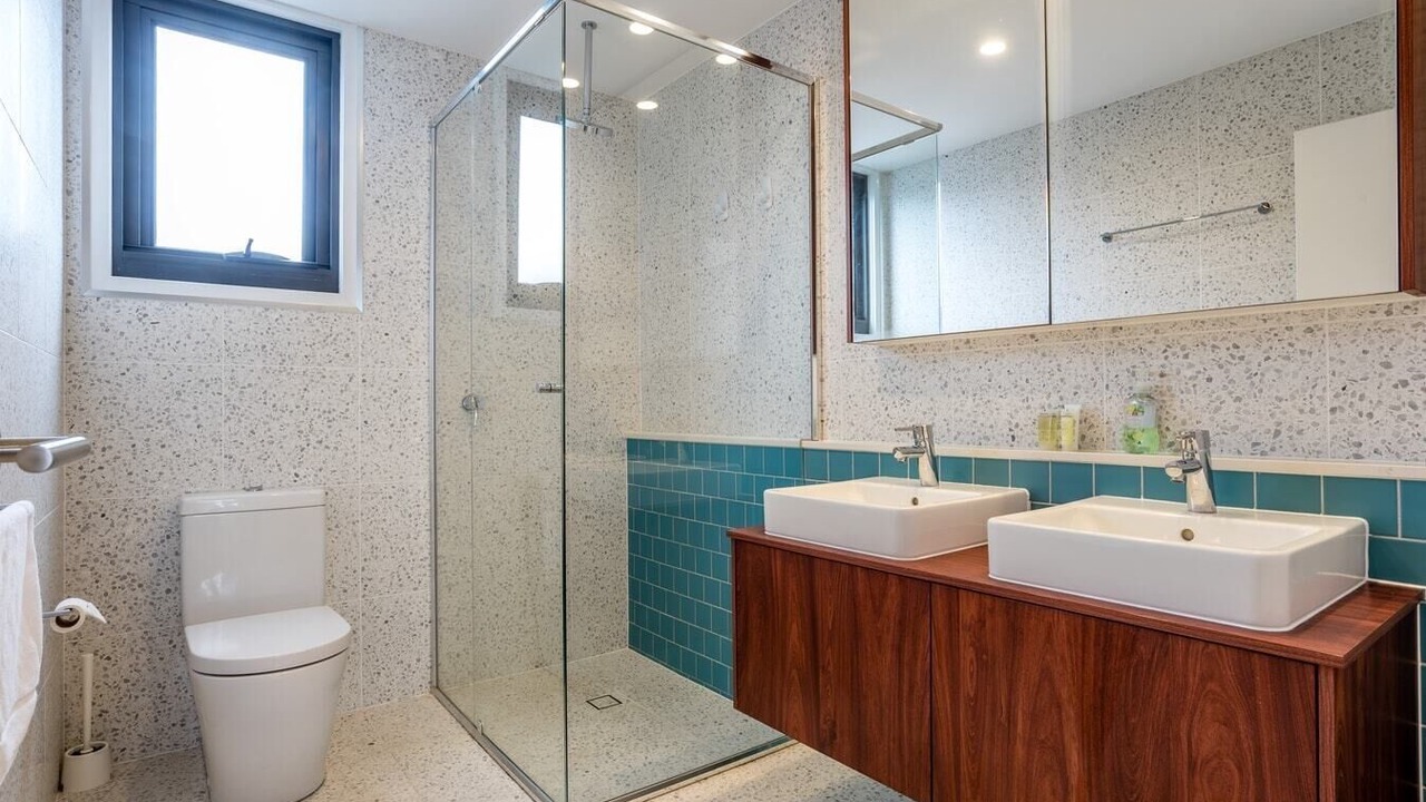 Photo of Bathroom in West End