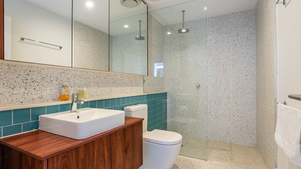 Photo of Bathroom in West End