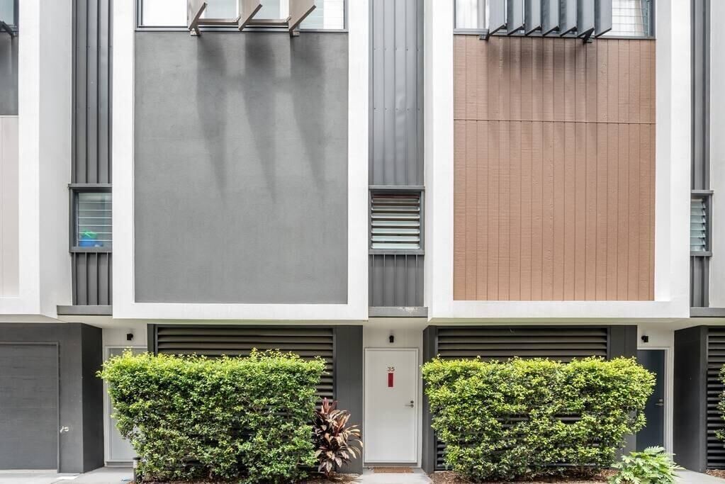Photo of Outdoor in West End