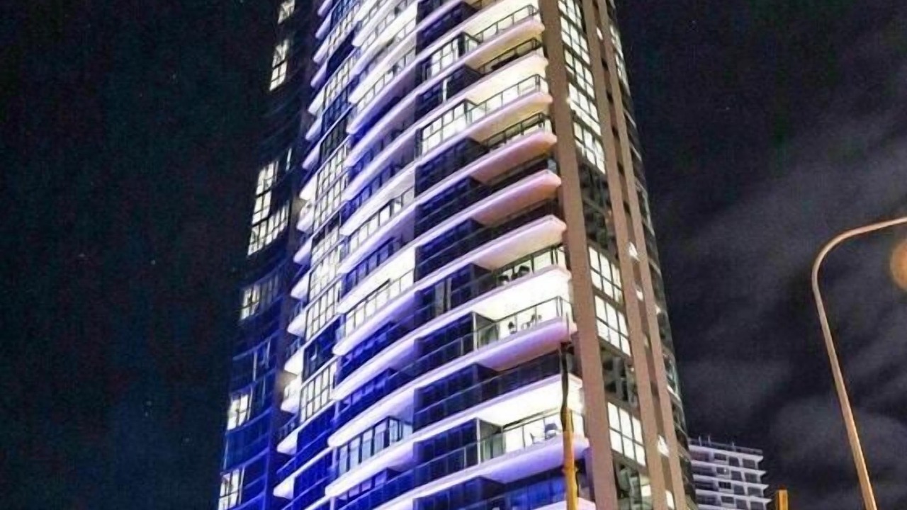 Photo of Outdoor in Surfers Paradise