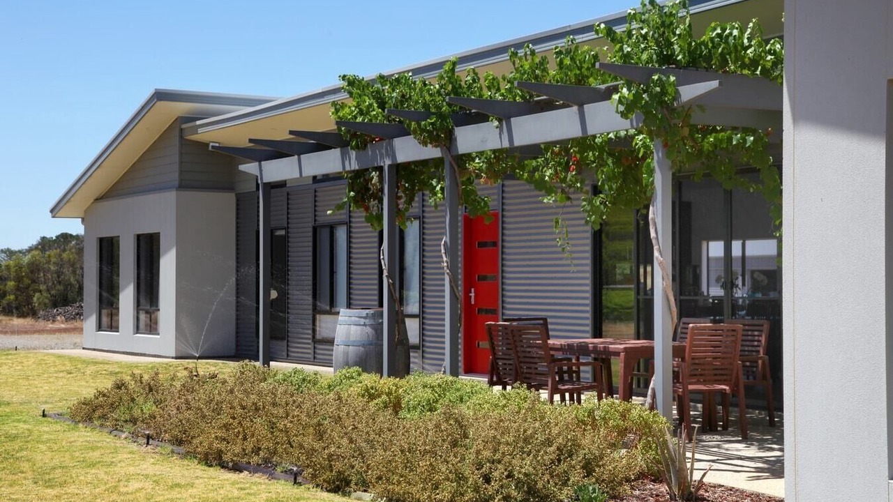 Photo of Outdoor in Nuriootpa