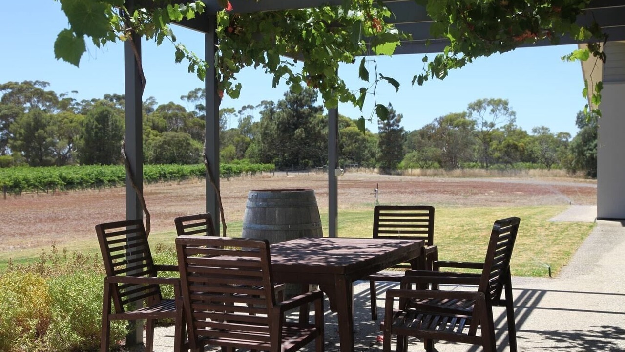 Photo of Outdoor in Nuriootpa