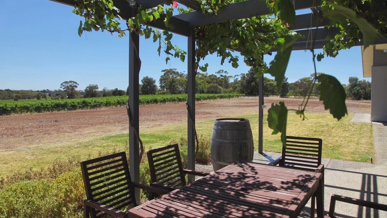 Photo of Outdoor in Nuriootpa