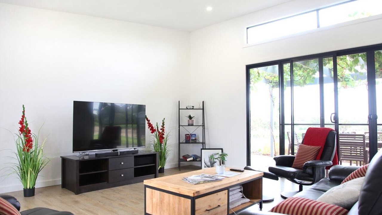 Photo of Livingroom in Nuriootpa