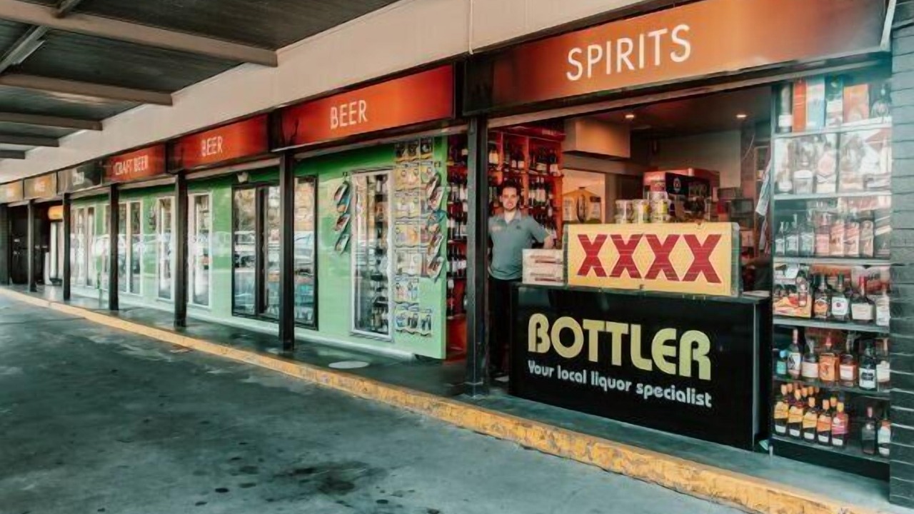 Photo of Others in Rocklea