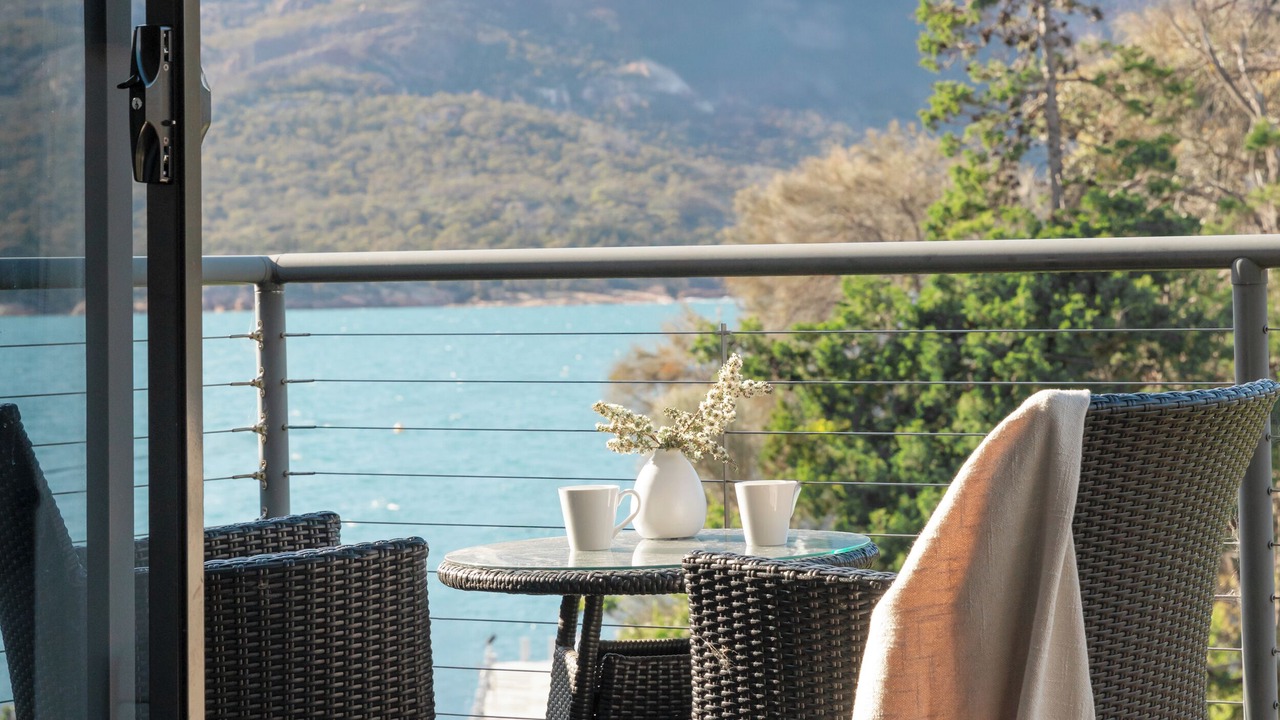 Photo of Outdoor in Coles Bay