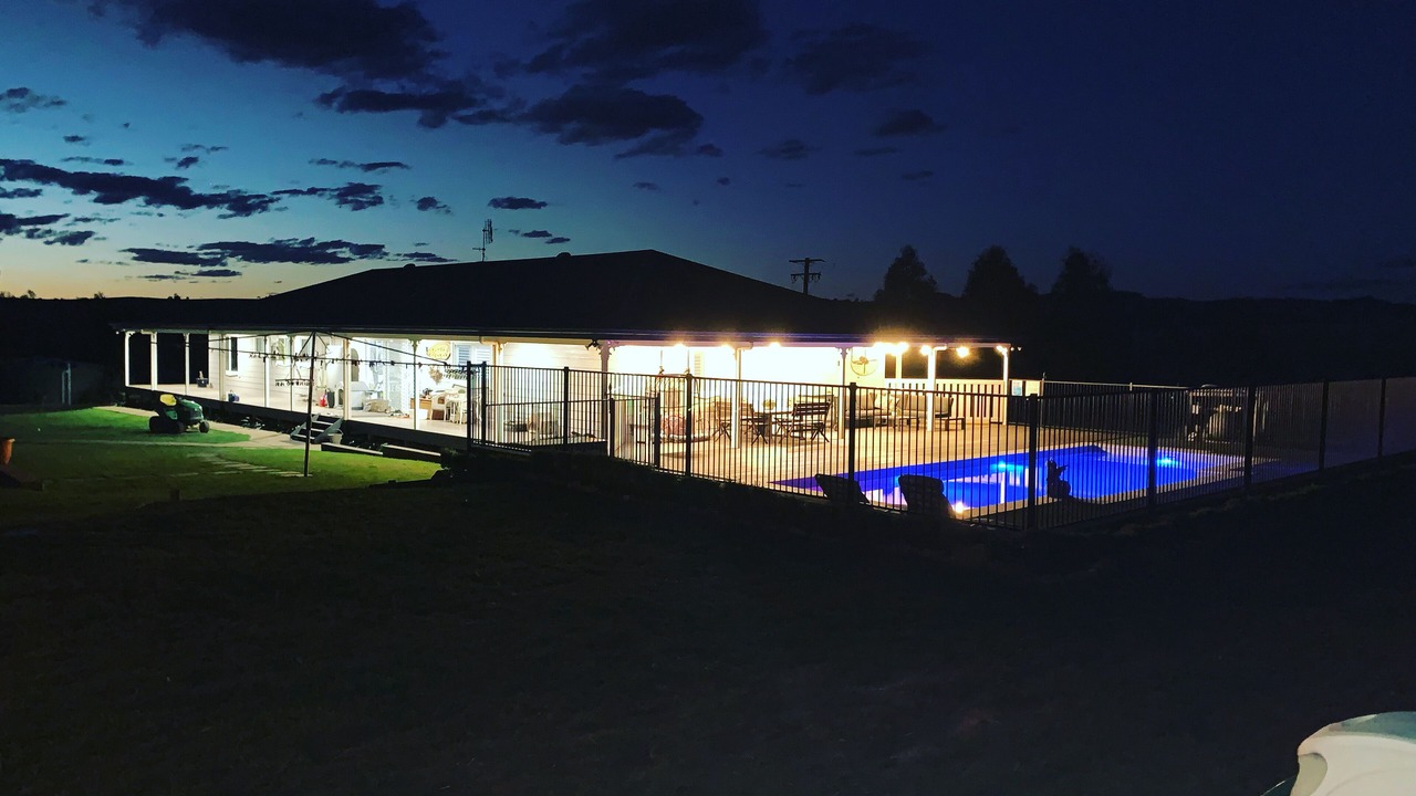 Photo of Outdoor in Castle Rock