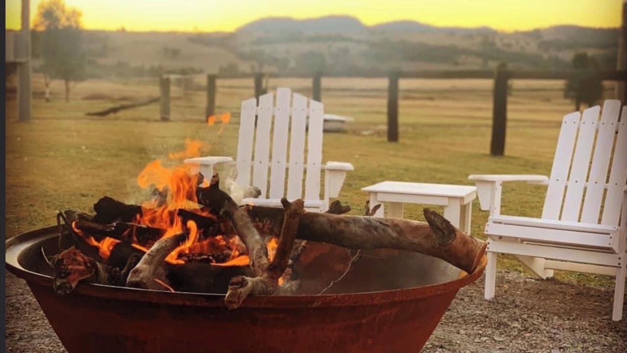 Photo of Outdoor in Castle Rock