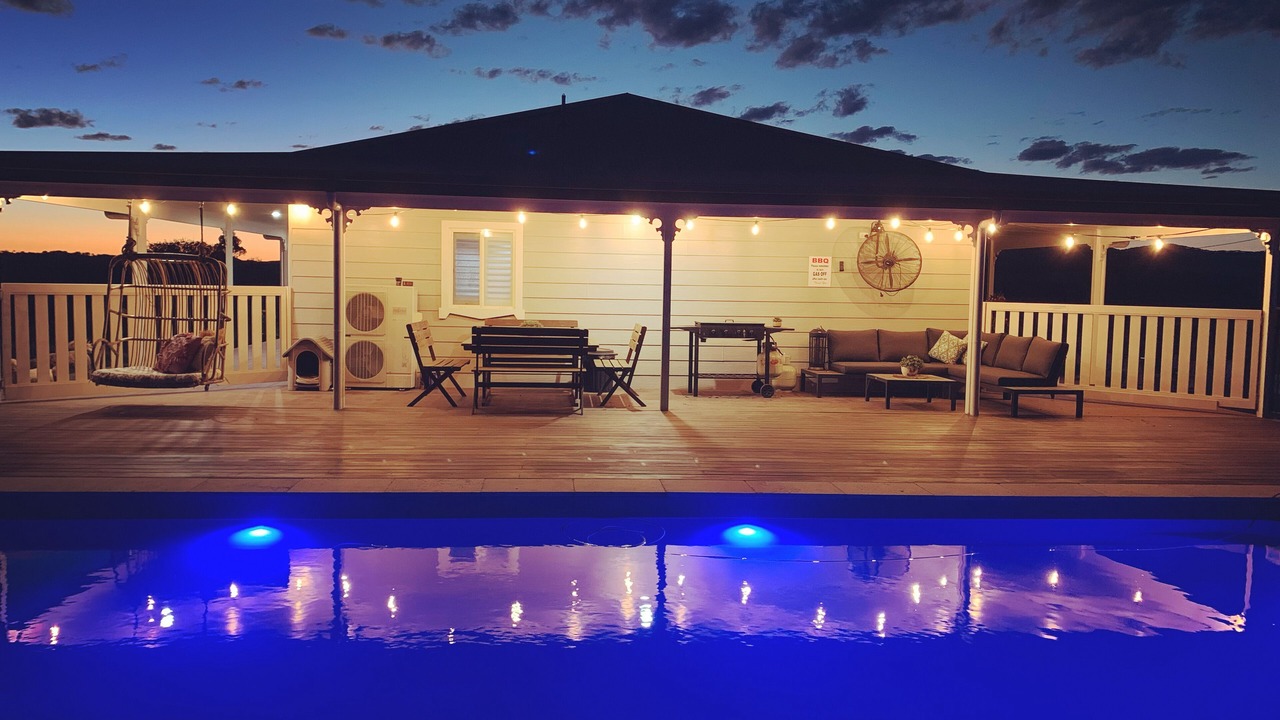 Photo of Outdoor in Castle Rock