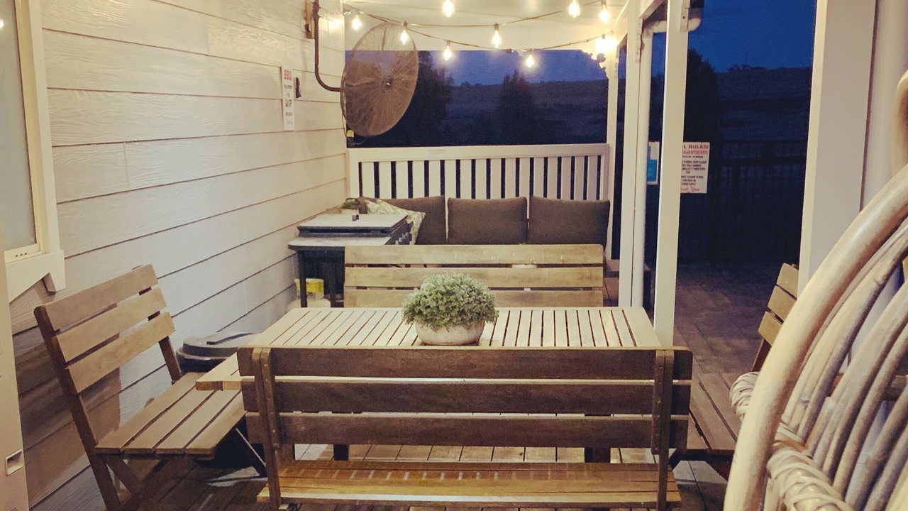 Photo of Outdoor in Castle Rock