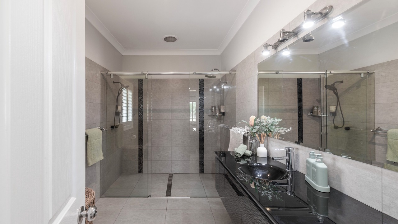 Photo of Bathroom in Castle Rock