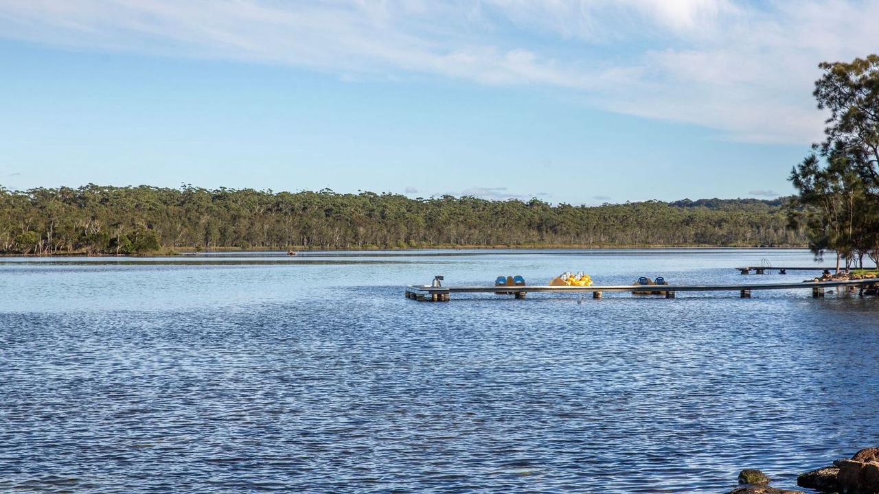 Photo of Others in Erowal Bay