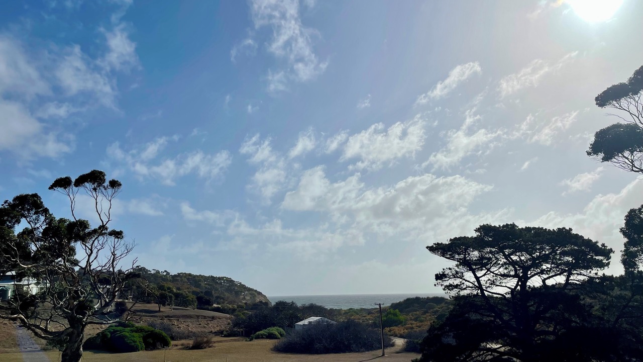 Photo of Outdoor in Kangaroo Island
