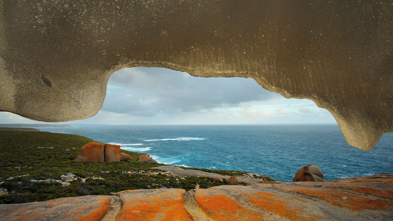 Photo of Others in Kangaroo Island