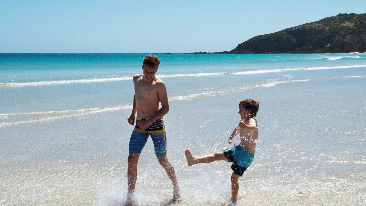 Photo of Others in Kangaroo Island
