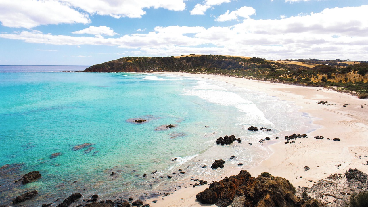 Photo of Others in Kangaroo Island