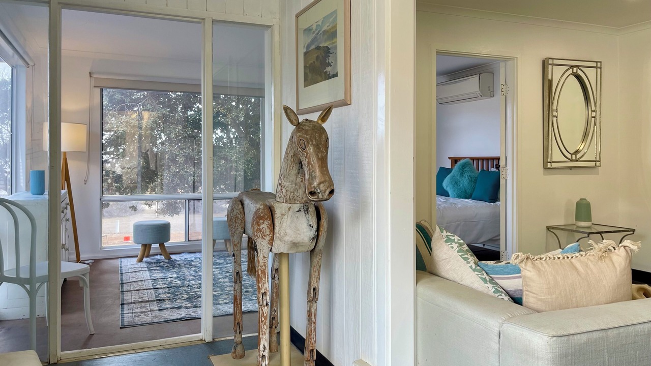 Photo of Others in Kangaroo Island