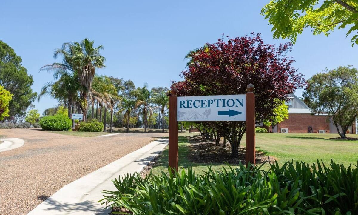 Photo of Outdoor in Lovedale