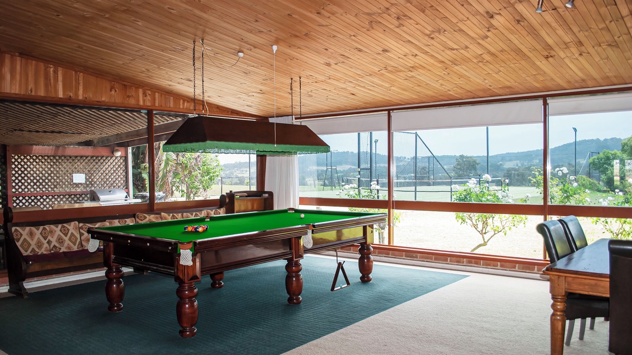 Photo of Bedroom in Lovedale