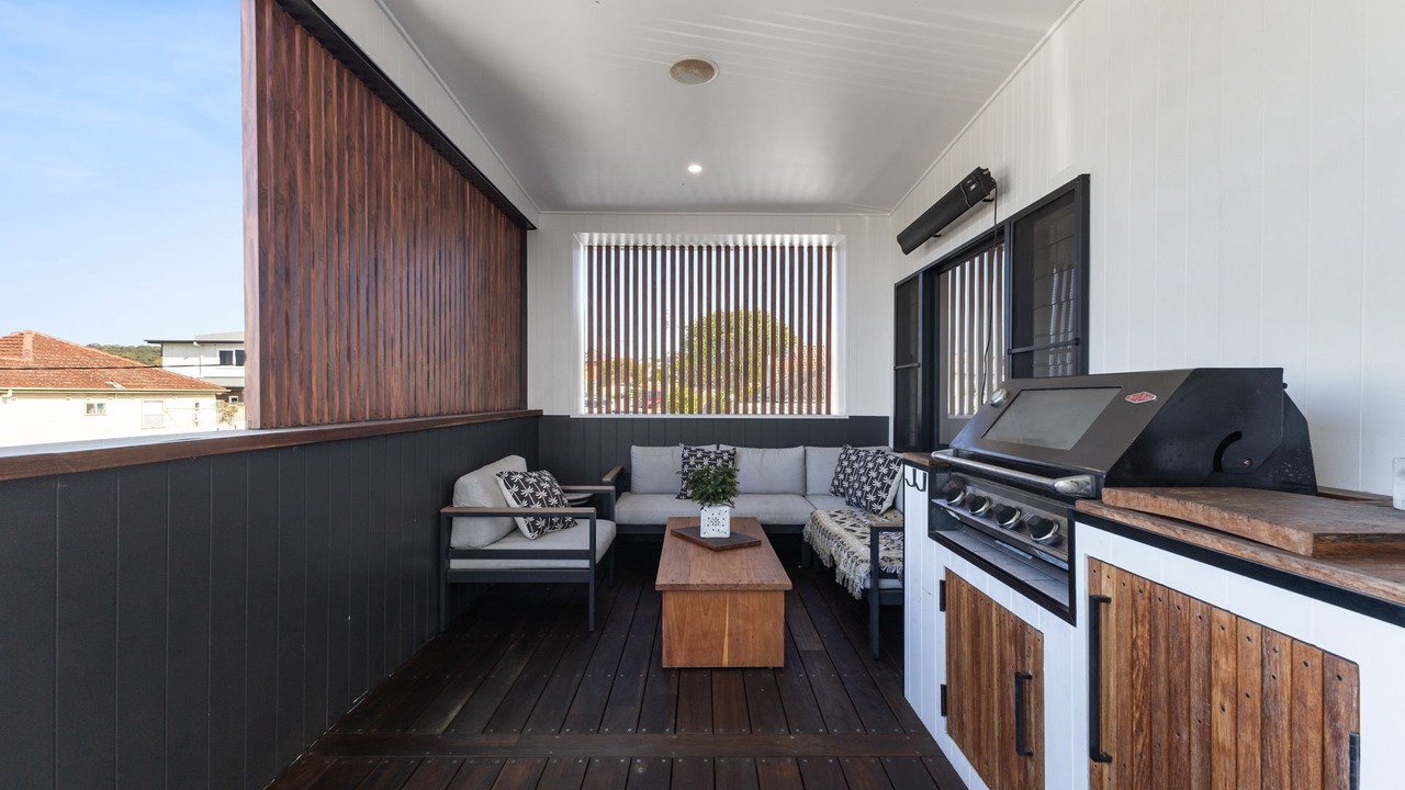 Photo of Outdoor in Adamstown