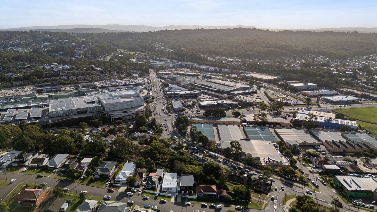 Photo of Outdoor in Adamstown