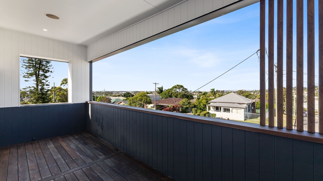Photo of Outdoor in Adamstown