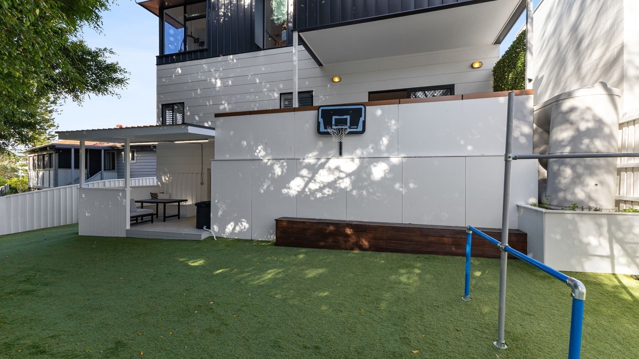 Photo of Outdoor in Adamstown