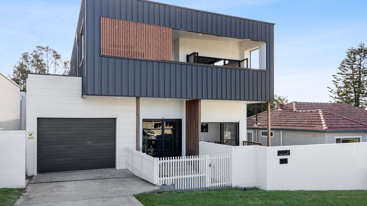 Photo of Outdoor in Adamstown