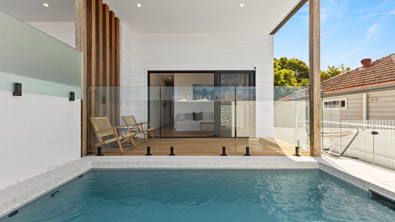 Photo of Outdoor in Adamstown