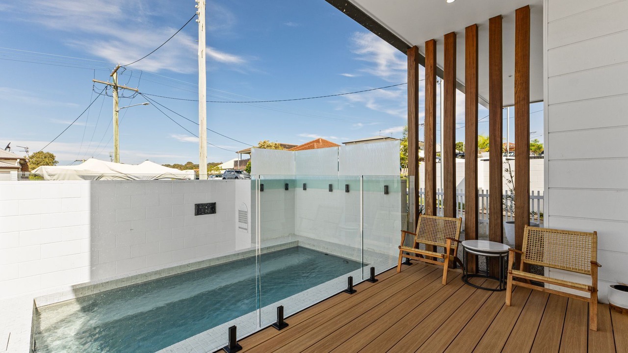 Photo of Outdoor in Adamstown