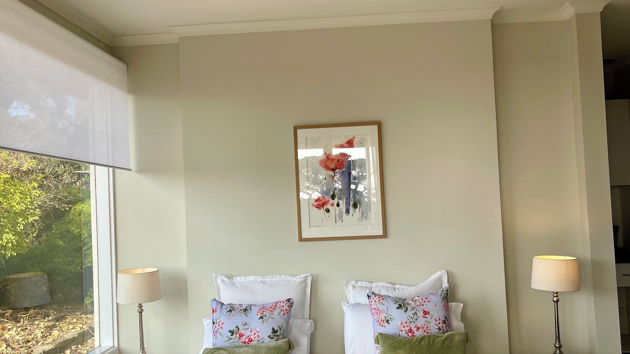 Photo of Bedroom in Duncan