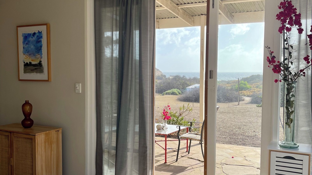 Photo of Bedroom in Duncan
