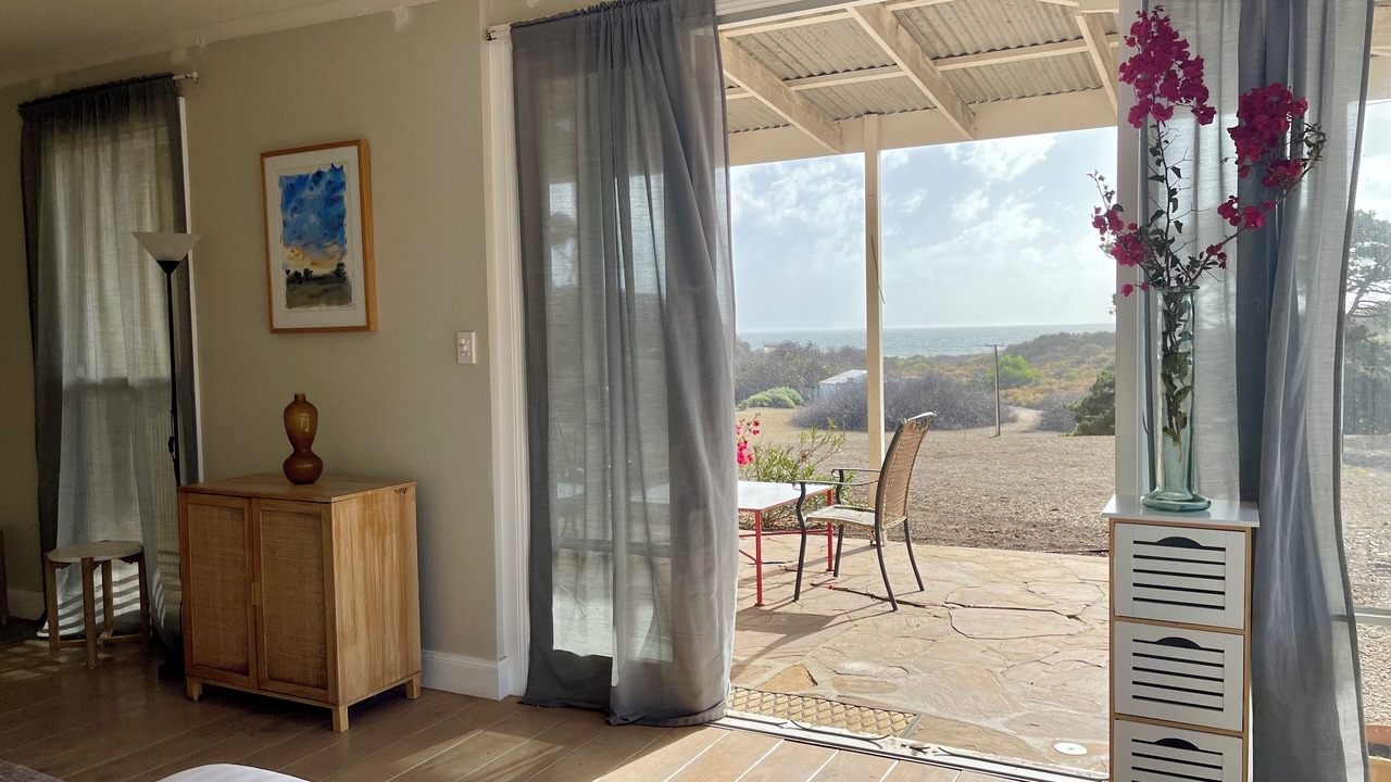 Photo of Bedroom in Duncan